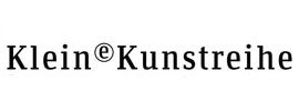 kleine Kunstreihe