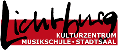 Unabhängiges Kulturzentrum Lichtburg e.V.
