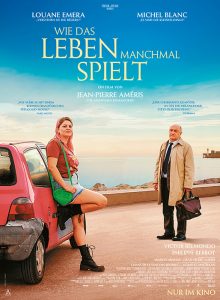 Kino: Wie das Leben manchmal spielt @ Lichtburg