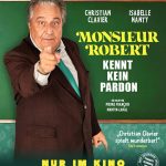 Kino: Monsieur Robert kennt kein Pardon