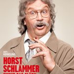 Kino: Horst Schlämmer sucht das Glück