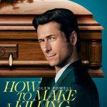 Kino: How to Make a killing