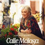 Kino: Calle Málaga – Ein Zuhause in Tanger