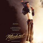 Kino: Michael