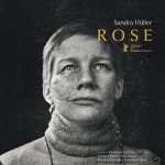 Kino: Rose