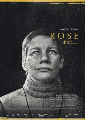 Kino: Rose
