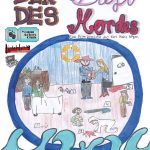 YAC / L - Der Duft des Mordes - Premiere
