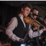 Sommerkonzert „Ratajczak und Gäste“