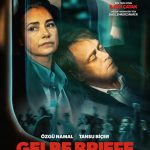 Kino: Gelbe Briefe