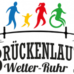 10. Brückenlauf