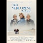 Kino: Der verlorene Mann