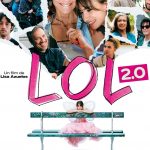 Kino: LOL 2.0