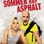 Kino: Sommer auf Asphalt