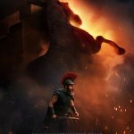 Kino: Die Odyssee