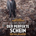 Kino: Der perfekte Schein – Der Fall Bojarski