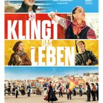 Kino: So klingt das Leben