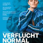 Kino: Verflucht normal